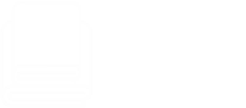 ČÍSTÍCÍTEXTILIE.cz